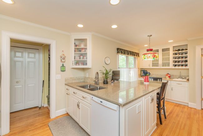 82 Juniper Loop, House other with 4 bedrooms, 4 bathrooms and null parking in Aiken SC | Image 7