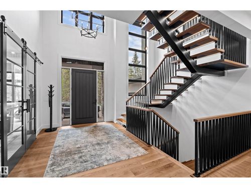 22433 Township Road 520, Sherwood Park, AB, T8C1E4 | Card Image