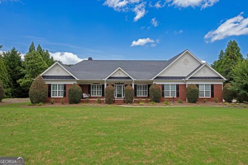 1221 Cooper Rdg, Mcdonough, GA, 30252-4576 | Card Image
