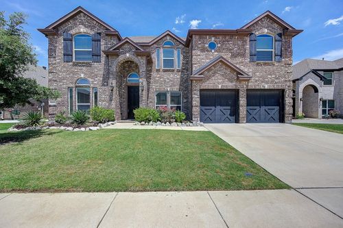 6043 Oakmere Ln, Aubrey, TX, 76227-1920 | Card Image