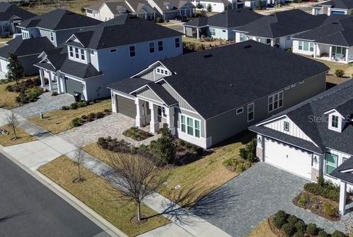 12030 Sw 32nd Ln, GAINESVILLE, FL, 32608-8814 | Card Image