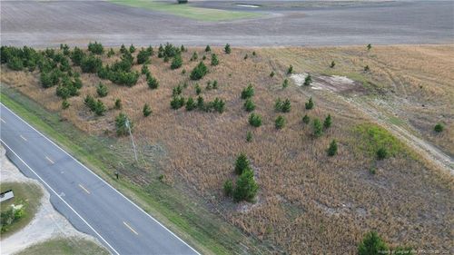 Lot 2 Fairley Road, Maxton, NC, 28364 | Card Image