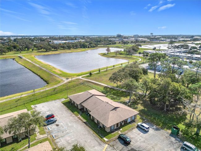 APT-1101-1106 - 1050 N Fiske Blvd, Condo with 2 bedrooms, 1 bathrooms and null parking in COCOA FL | Image 53