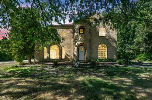 160 Benedict Ave, Norwalk, OH, 44857-2351 | Card Image