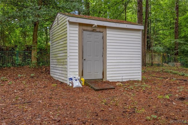 View of shed | Image 26