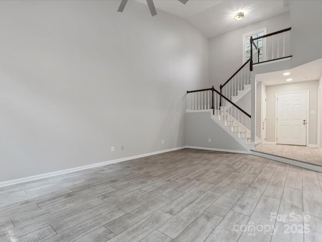 9473 Kings Falls Dr, Condo with 2 bedrooms, 2 bathrooms and null parking in Charlotte NC | Image 10
