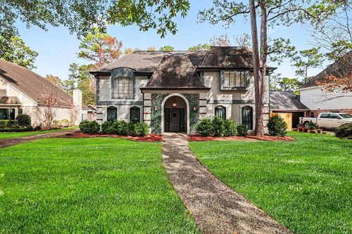 9530 Arcade Dr, Spring, TX, 77379-6644 | Card Image