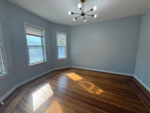3-68-70 Wyeth St, Malden, MA, 02148 | Card Image