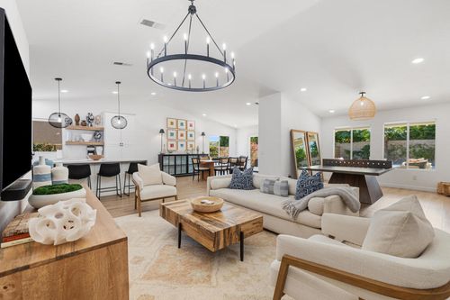 79381 Sierra Vis, La Quinta, CA, 92253-7223 | Card Image