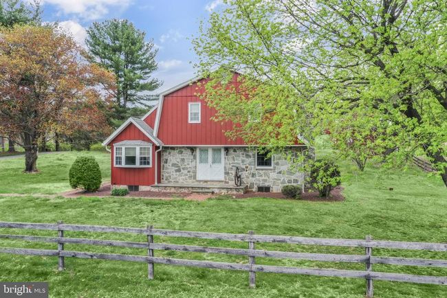 19 Hoyle Ln, House other with 3 bedrooms, 2 bathrooms and null parking in MOHNTON PA | Image 52