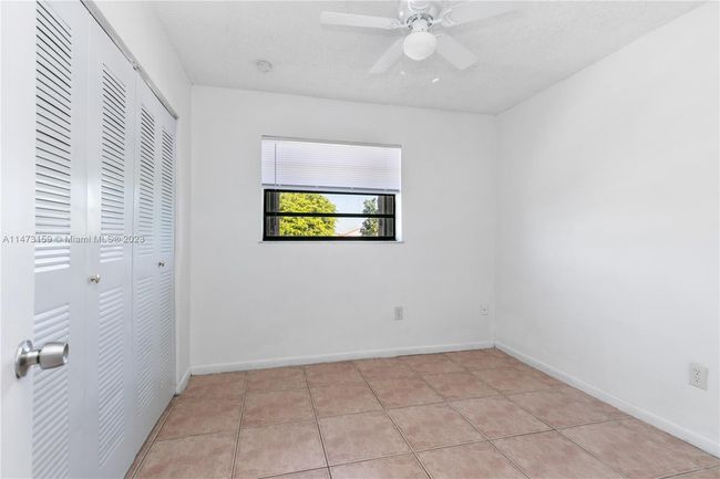 APT-7 - 2790 W 60 Th St, Condo with 2 bedrooms, 2 bathrooms and null parking in Hialeah FL | Image 17
