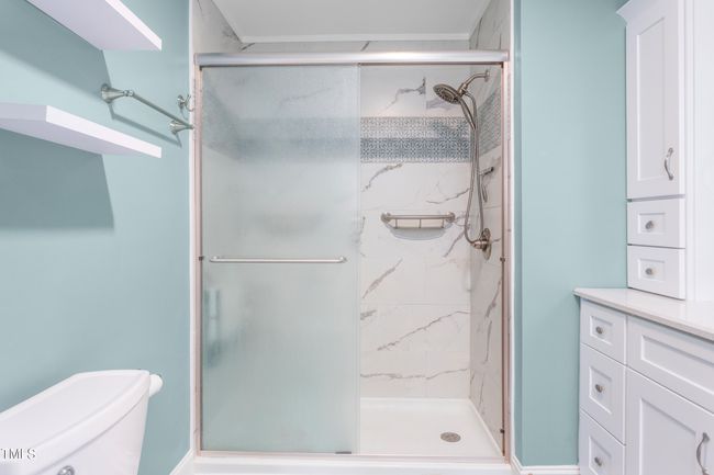619 S Fifth Street-27 | Image 27