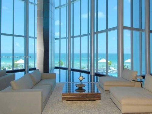 apt-4504-17001 Collins Ave, Sunny Isles Beach, FL, 33160-4338 | Card Image