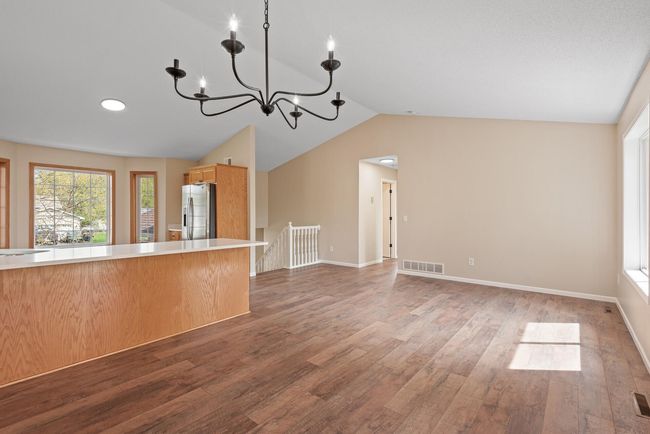 903 3 Rd Ave Sw, House other with 3 bedrooms, 2 bathrooms and null parking in Isanti MN | Image 11