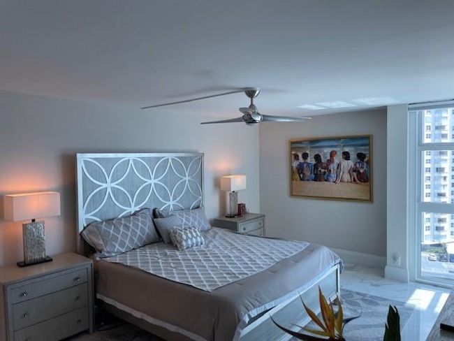 APT-1407 - 1360 S Ocean Blvd, Condo with 2 bedrooms, 2 bathrooms and null parking in Pompano Beach FL | Image 16