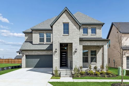 15852 Amber St, Frisco, TX, 75033-1877 | Card Image
