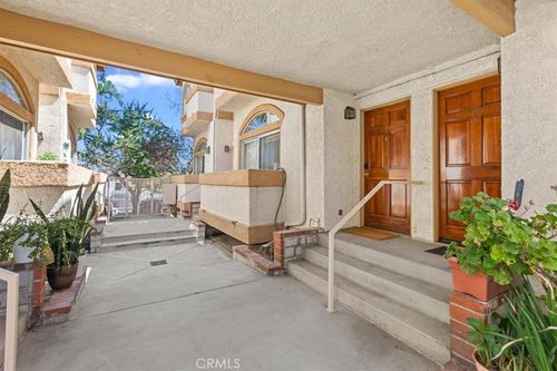 b-19932 Sherman Way, Winnetka, CA, 91306-3662 | Card Image