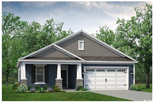 628 Millbrook Way, Loris, SC, 29569-6658 | Card Image