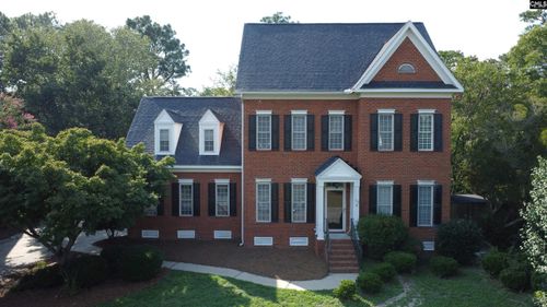 112 Silver Crest Dr, Columbia, SC, 29223-2914 | Card Image