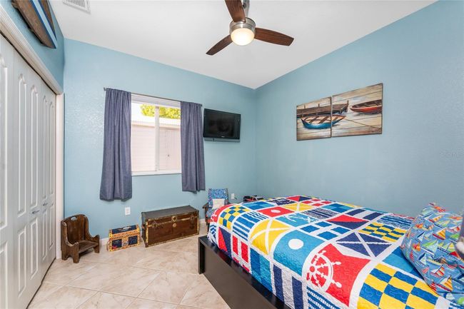 15674 Applewhite Cir, House other with 3 bedrooms, 3 bathrooms and null parking in Port Charlotte FL | Image 42