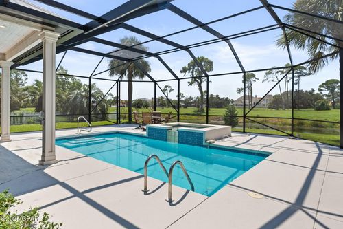 109 Marlin Cir, Panama City Beach, FL, 32408-7213 | Card Image