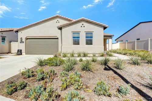 29455 Corte Halcon, Valencia, CA, 91354-1663 | Card Image