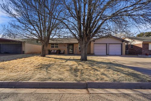 1918 Rosewood Drive, Abilene, TX, 79603 | Card Image