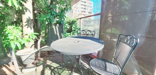208-811 Helmcken St, Vancouver, BC, V6Z1B1 | Card Image
