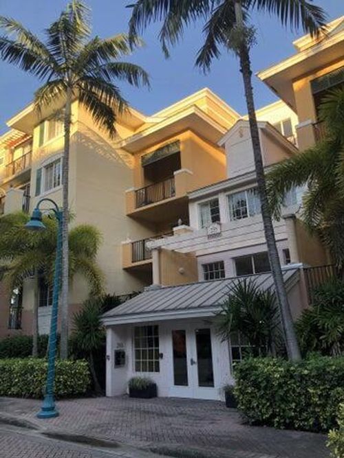 2306-255 Ne 3rd Ave, Delray Beach, FL, 33444-3749 | Card Image