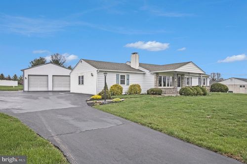 447 Allentown Rd, SOUDERTON, PA, 18964-2106 | Card Image