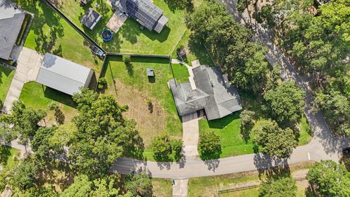 2015 Silver Leaf Dr, Spring, TX, 77388-6242 | Card Image