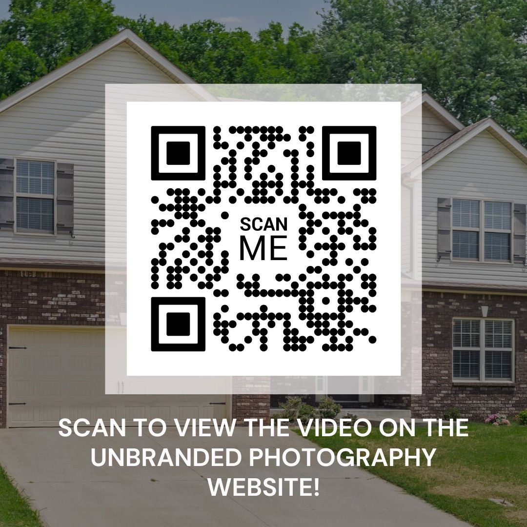 Residential in Clarksville 5