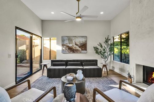 32 Acapulco Dr, Palm Desert, CA, 92260-1600 | Card Image