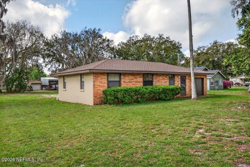 8900 Crystal Springs Road, Jacksonville, FL, 32221 | Card Image