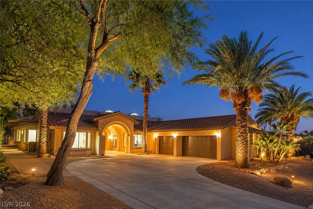 Residential in Boulder City 2