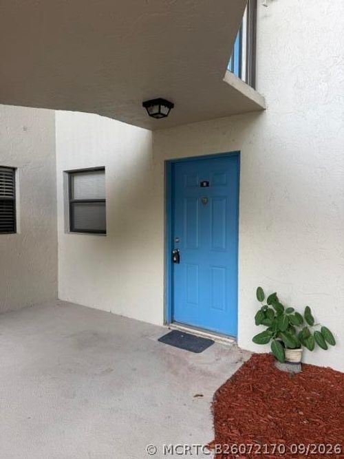 b-1480 Windorah Way, West Palm Beach, FL, 33411-1979 | Card Image