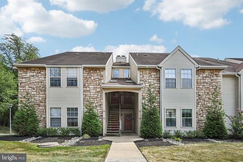 251 Tavistock, Cherry Hill, NJ, 08034-4016 | Card Image