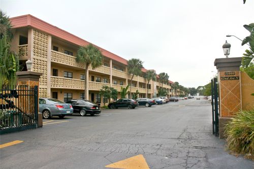 apt-103a-11000 62nd Ave, Seminole, FL, 33772-6815 | Card Image