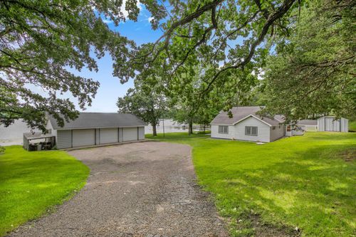 21492 Big Lake Rd, Richmond, MN, 56368-8349 | Card Image