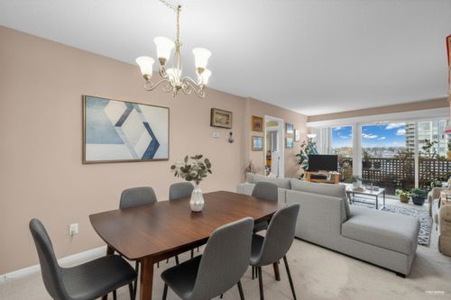 304-4941 Lougheed Highway, Burnaby, BC, V5B4S6 | Card Image