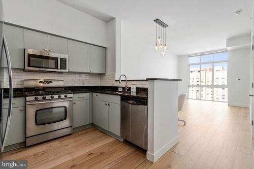 apt-1212-1000 New Jersey Ave Se, WASHINGTON, DC, 20003-3376 | Card Image