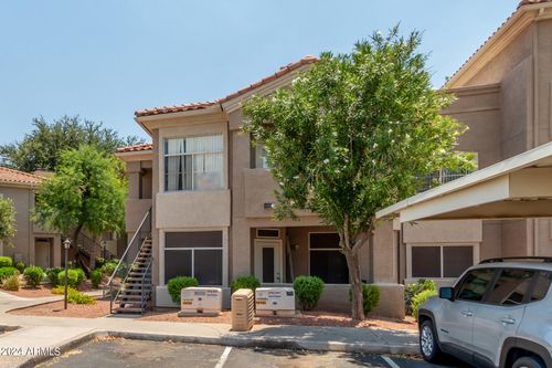 2009-3830 E Lakewood Parkway E, Phoenix, AZ, 85048 | Card Image