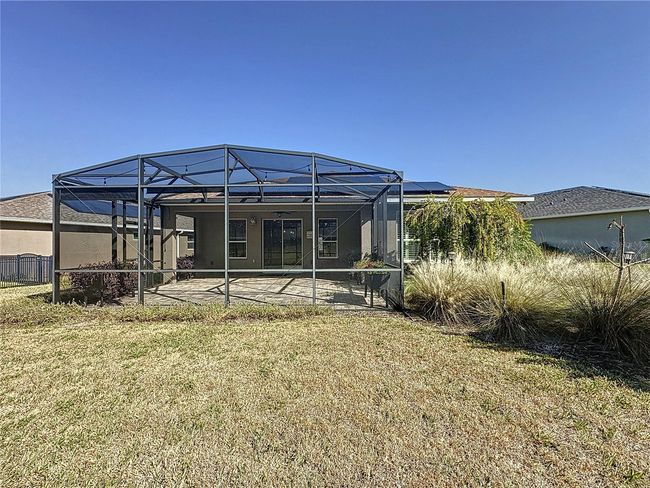 96 Silver Maple Rd, House other with 2 bedrooms, 3 bathrooms and null parking in Groveland FL | Image 60