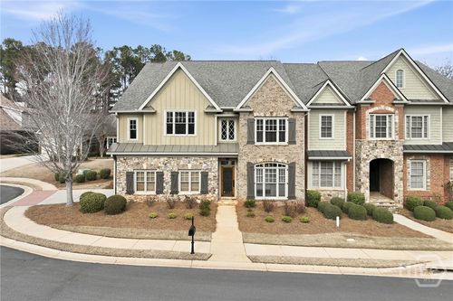 1786 Cambridge Sq, Watkinsville, GA, 30677-7981 | Card Image