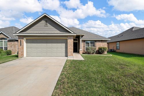 4124 S Fork Ranch Rd, Waco, TX, 76705-5993 | Card Image