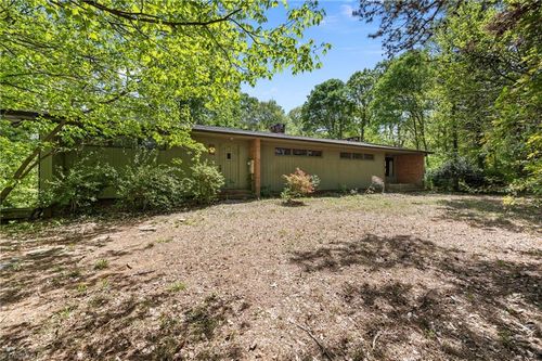 129 Forest Park Dr, Thomasville, NC, 27360-3406 | Card Image