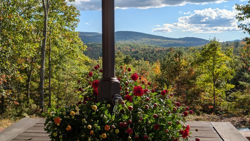 15 Promised Land Dr, Brownfield, ME, 04010-4935 | Card Image