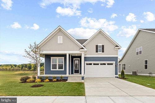 30106 Chase Oaks Dr, LEWES, DE, 19958-4591 | Card Image