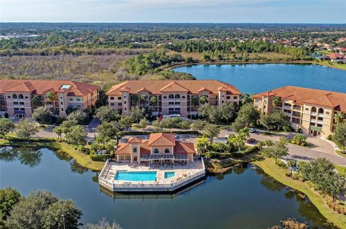 unit-407-7710 Lake Vista Ct, Lakewood Rch, FL, 34202-2121 | Card Image