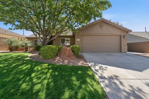 1902 N 1910 W St, St George, UT, 84770 | Card Image